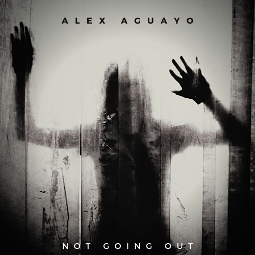 PREMIERE: Alex Aguayo - Not Going Out (Adam Warped Remix) [Higher Love Recordings]