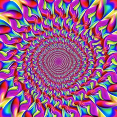 FFP- stereo width (Original mix)