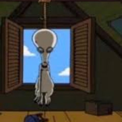 trick ss slatgod noli