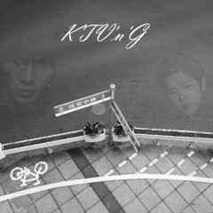 naaah - 我的钢琴被弹坏了my piano is broken