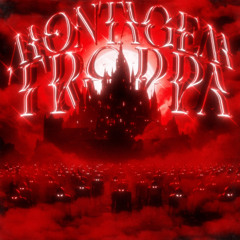 MONTAGEM TROPPA - Speed Up