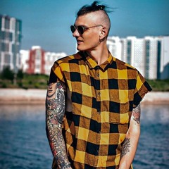 Тони Раут - Зависаем сутками