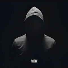 Midnight (Freestyle)