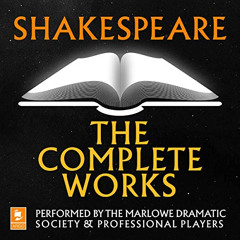 [Download] EBOOK 📒 Shakespeare: The Complete Works: Argo Classics by  William Shakes