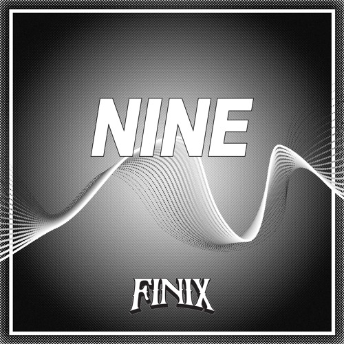 Nine