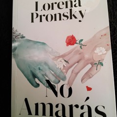 El enojo - Lorena Pronsky.m4a