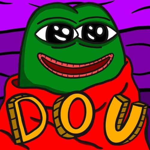 Dou (w/ Young Mirko)