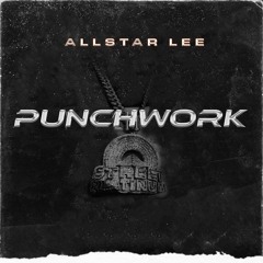 Punchwork