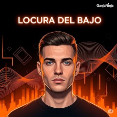 LOCURA DEL BAJO GoA