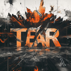 TEAR (FREE DL AT 600 INSTA FOLLOWS 😎)