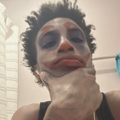 yungkirk flow prod goxan + mlsprkk