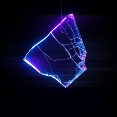 Fragment