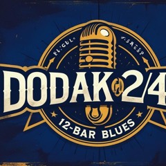 Let me see if  the Blues guitar playes very well .mp3 Dodakk24/7.