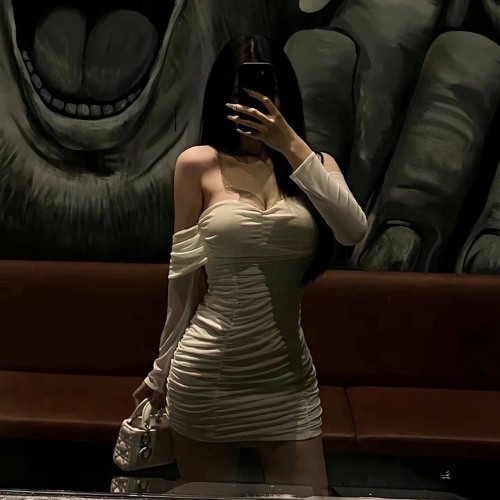 Một cuộc sống như bao người Là được có em trong cuộc đời này …. Đơn phương mình anh remix 🎧