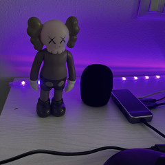 PradaU (prod. marionxo)