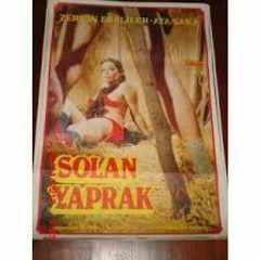 laura merrin turkce alt yazili konulu porno