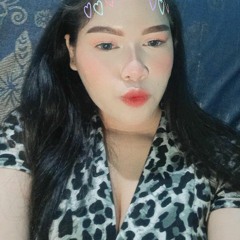 DIKE SABRINA  LUNGAMU NINGGAL KENANGAN 2 FtBINTANG FORTUNA  Official Music Video .mp3