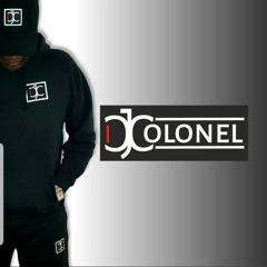 Cillout Zone Tribute Show 08:12:24