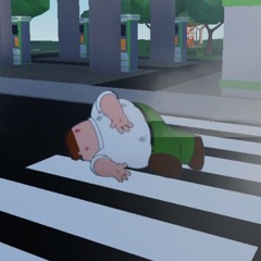 ㅤ