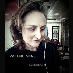 ValenciAnne