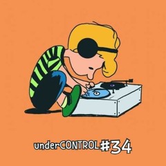 underCONTROL #34