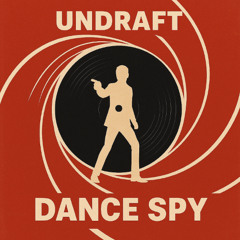 Spy Dance