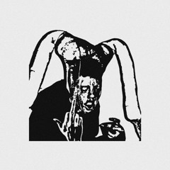CONSTIPATION//FORNICATION