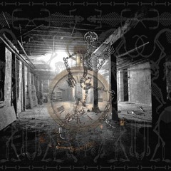 Seconds Minutes Hours [Dri77y The Dragon X 12roots]
