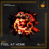 Descargar video: Vici - Feel At Home (FREE DOWNLOAD)