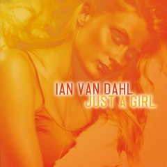 Just a Girl (Peter Luts Remix)