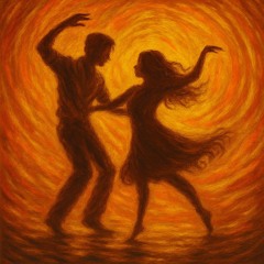 Organic-deep-house-grooves-100-bpm-week-43