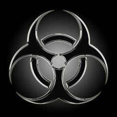 BRZ- DUBSTEP