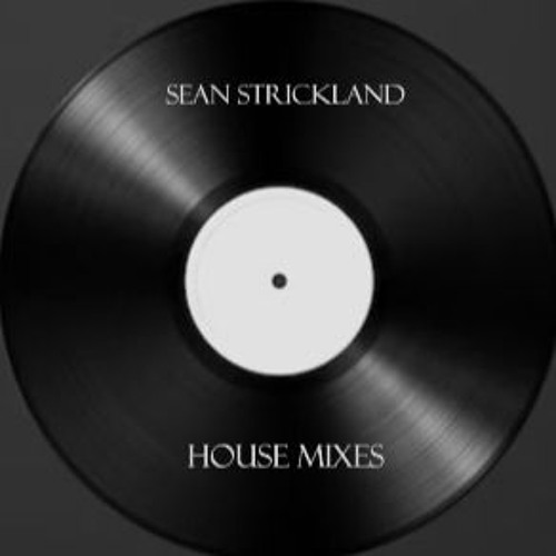 mixes