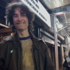 All Sombr’s unreleased Demo’s (from Tiktok)