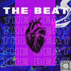 Veno - The Beat [Official Audio]