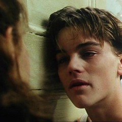 andrew blvck - alone w/LXVESC4RS [prod. loneliness孤独]