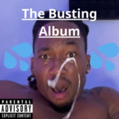 4. Ambatukam The Final Tukam