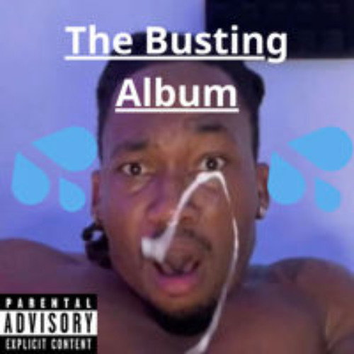 6. WHY I HATE MONKEYS