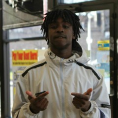 Chief Keef Faneto (Flipped)
