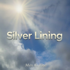 Silver Lining