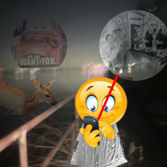 𐌓𐌄𐌃 𐌋𐌉Ᏽ𐋅𐌕𐌔 Ꝋ𐌍 𐌕𐋅𐌄 𐋅Ꝋ𐌓𐌉ⱿꝊ𐌍 𝓶𝔂 𝓬𝓱𝓾𝓷𝓰𝓾𝓼 𝓵𝓲𝓯𝓮 (7seas bloodyshield flip)