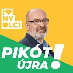 MegSPÉkelve - No Pikó No Kera (Hard Picore)