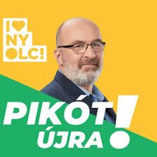 MegSPÉkelve - No Pikó No Kera (Hard Picore)