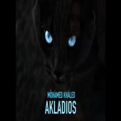 AKLADIOS