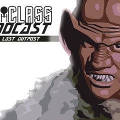 The Last Outpost (TNG)