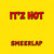 Artwork for It'Z hOt
