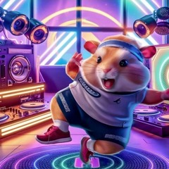 THẦN TIÊN ĐI CẢNH FULL 2H - NONSTOP BAY PHÒNG .mp3
