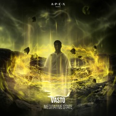 Vasto - Meditative State