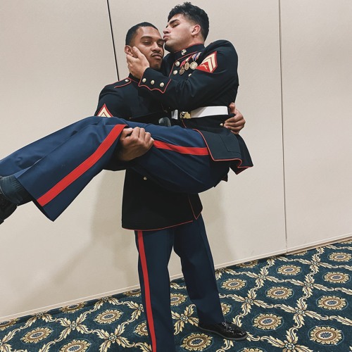 Stream X E T E R N A L C R U C I B L E X V 9 X P R X M A L X 2 0 2 3