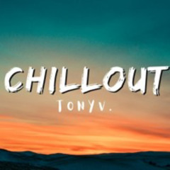 My Music